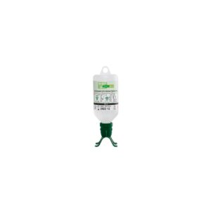Plum oogspoelfles DUO 500 ml