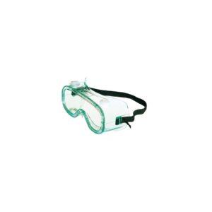 Honeywell Goggle LG20 veiligheidsbril anti damp