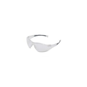 Honeywell veiligheidsbril A800 blanke lens