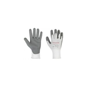 Honeywell Flexidyn PU handschoen grijze coating (maat 10)