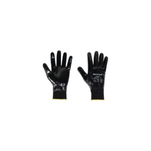Honeywell Polytril TOP handschoen Polytril (maat 9)