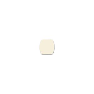 Hydrocoll thin wondverband 10 x 10cm a 10 stuks