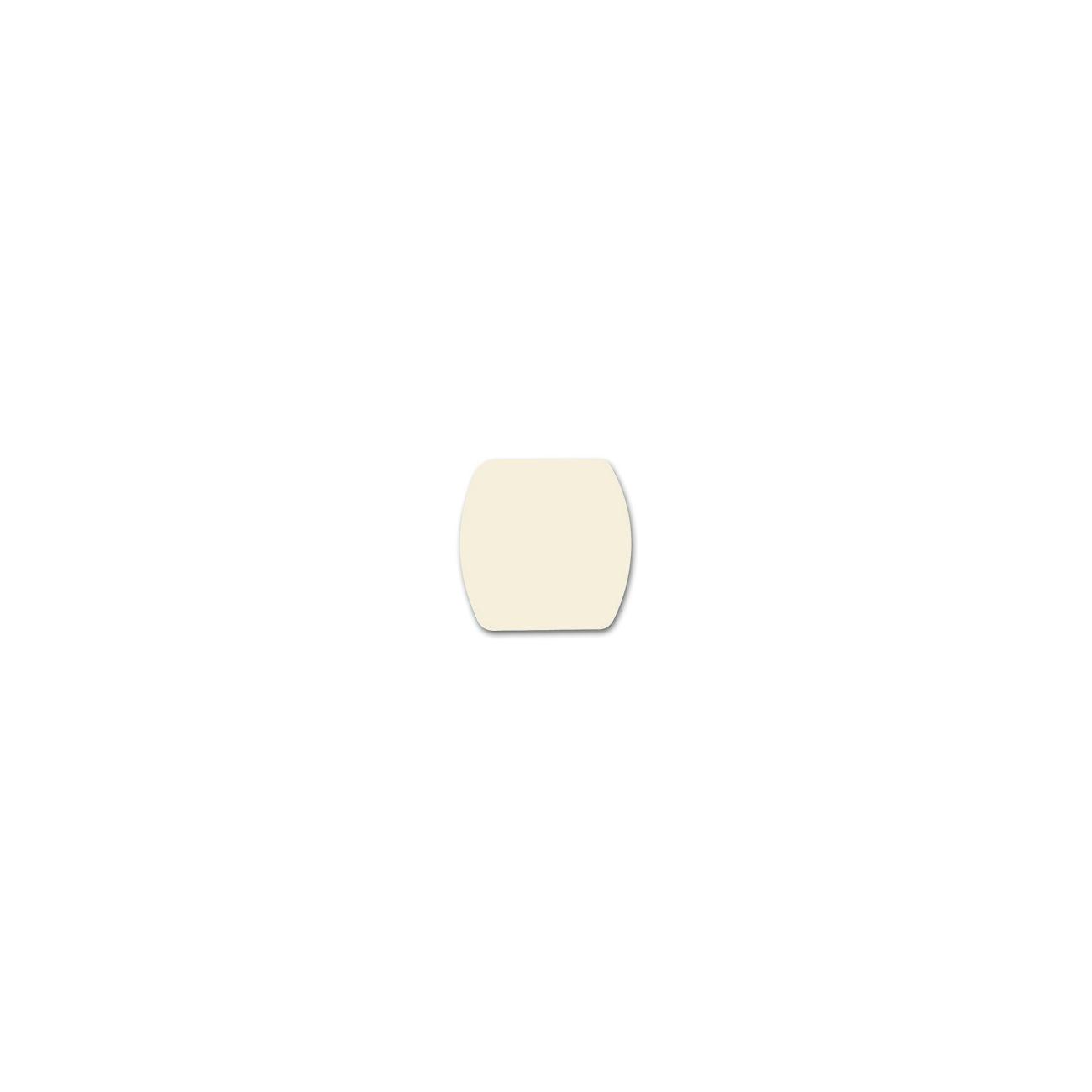 Hydrocoll thin wondverband 10 x 10cm a 10 stuks
