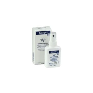 Cutasept huiddesinfectant spray 50 ml