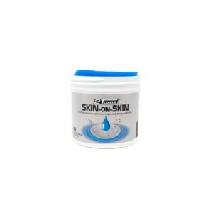 2Toms skin on skin hydrogel circles 7,5 cm (48 stuks)