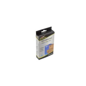 2Toms skin on skin dressing kit