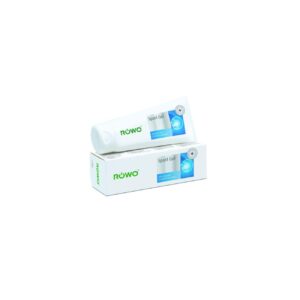 Röwo sportgel 200 ml
