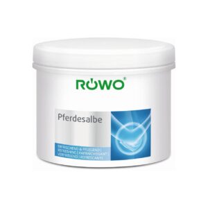 Röwo Paardenzalf 500 ml