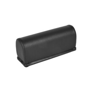 Massagerol 53 x 17 x 17 cm halfrond hard