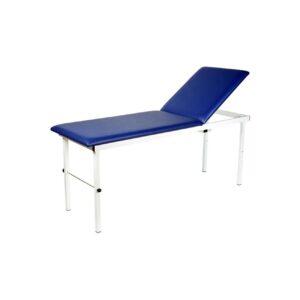 Simplex 2-delige massagebank (met uitsparing) 66 cm breed